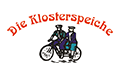 Die Klosterspeiche Fahrradhandel- online günstig Räder kaufen!
