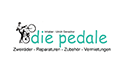 die pedale- online günstig Räder kaufen!