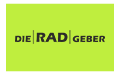 Die RADgeber- online günstig Räder kaufen!