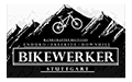 BIKEWERKER-SOLUTIONS- online günstig Räder kaufen!