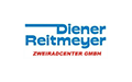 Diener-Reitmeyer Zweiradcenter GmbH- online günstig Räder kaufen!