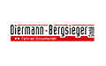 Diermann – Bergsieger GmbH- online günstig Räder kaufen!