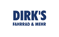 Dirks Fahrräder & mehr- online günstig Räder kaufen!
