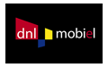 DNL-mobiel- online günstig Räder kaufen!