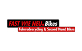 dobeq Fahrradservice- online günstig Räder kaufen!