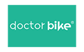 Doctor Bike e.K. - Station Schwabing- online günstig Räder kaufen!