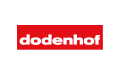 Dodenhof Posthausen- online günstig Räder kaufen!
