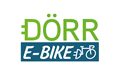 Dörr E-Bike Shop Ilmenau- online günstig Räder kaufen!