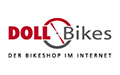 DOLL-Bikes- online günstig Räder kaufen!