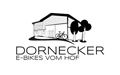 Dornecker- online günstig Räder kaufen!
