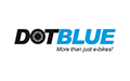 dotblue-ebike.de - online günstig Räder kaufen!