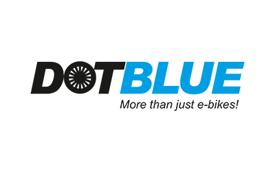 dotblue-ebike.de