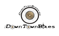 :DownTownBikes- online günstig Räder kaufen!