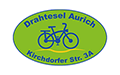 Drahtesel Aurich- online günstig Räder kaufen!