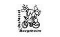 Drahtesel Fahrradwerkstatt- online günstig Räder kaufen!