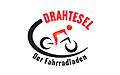 DRAHTESEL Der Fahrradladen- online günstig Räder kaufen!
