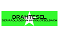 Drahtesel - Der Radladen- online günstig Räder kaufen!