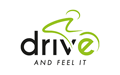 Drive & Feel it- online günstig Räder kaufen!
