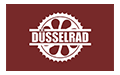 Düsselrad- online günstig Räder kaufen!