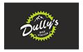 Dullys-Bikestation- online günstig Räder kaufen!