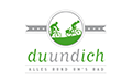 duundich- online günstig Räder kaufen!