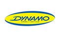 Dynamo Bikes & Service- online günstig Räder kaufen!
