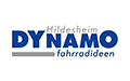 Dynamo Fahrradideen- online günstig Räder kaufen!