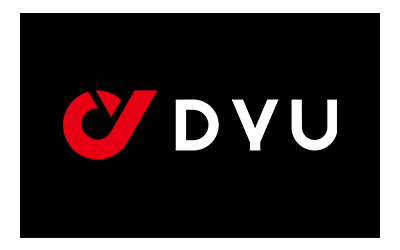 dyucycle.com