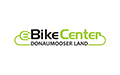 e-Bike Center Donaumooser Land- online günstig Räder kaufen!