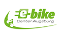 E-Bike Center Augsburg GmbH- online günstig Räder kaufen!