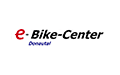 E-Bike-Center Donautal- online günstig Räder kaufen!