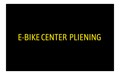 E-Bike-Center Pliening- online günstig Räder kaufen!