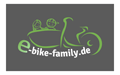 e-bike-family- online günstig Räder kaufen!