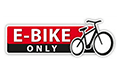 E-BIKE ONLY - MegaStore Oldenburg- online günstig Räder kaufen!