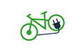 Energy Bike Systems- online günstig Räder kaufen!