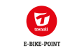 E-Bike-Point Schöneck- online günstig Räder kaufen!