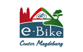 E-Bike & Dreirad Center Magdeburg- online günstig Räder kaufen!