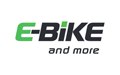 E-Bike and more- online günstig Räder kaufen!
