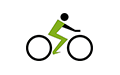 E-Bike Cafe- online günstig Räder kaufen!