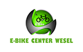 E-Bike Center Wesel- online günstig Räder kaufen!
