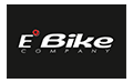 E-Bike Company- online günstig Räder kaufen!