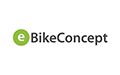 eBikeConcept München- online günstig Räder kaufen!