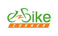 e-bike Corner- online günstig Räder kaufen!