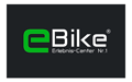 E-Bike Erlebnis Center Nr.1- online günstig Räder kaufen!
