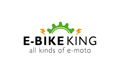 E-Bike King- online günstig Räder kaufen!
