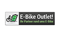 E-Bike Outlet Viersen- online günstig Räder kaufen!