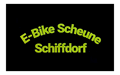 E-Bike Scheune Schiffdorf- online günstig Räder kaufen!