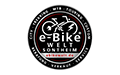e-Bike Welt Sontheim- online günstig Räder kaufen!
