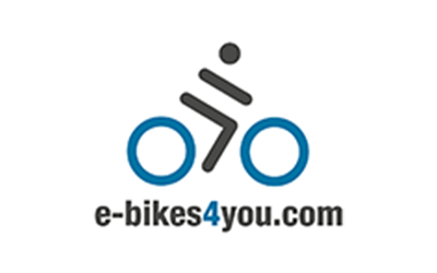 e-bikes4you.com