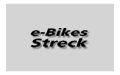 e-Bikes Streck- online günstig Räder kaufen!